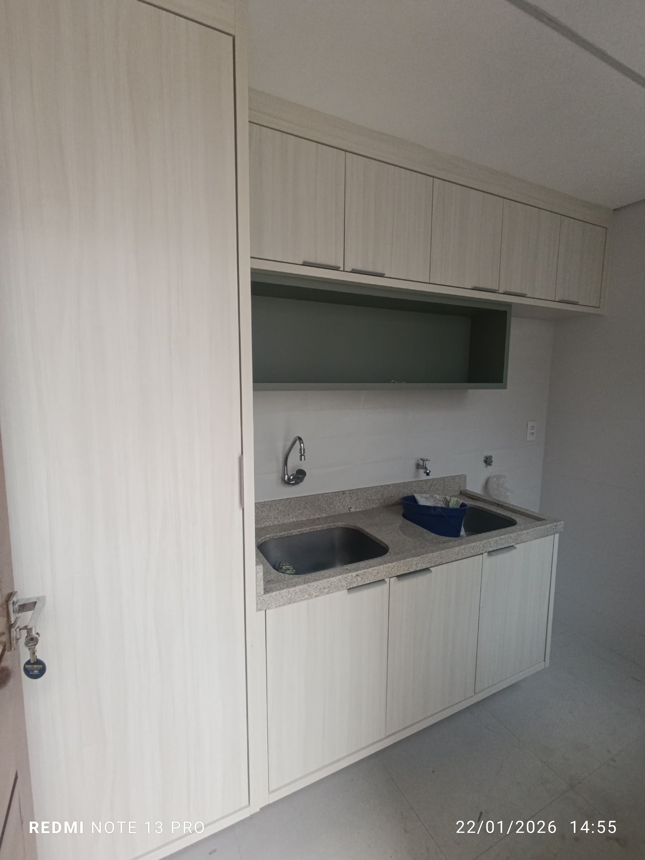 Casa duplex reformada  com 3 suítes à venda, Boa Vista, Vitória da Conquista, BA - foto 17