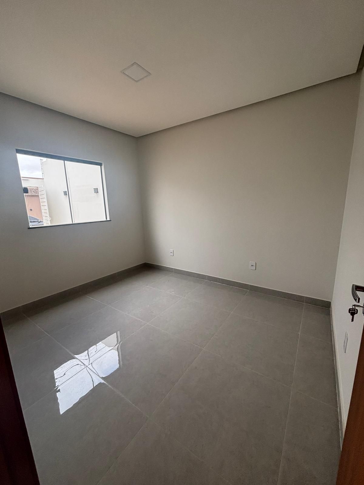 Casa 3/4 no Primavera àVenda, Vitória da Conquista, BA - foto 17