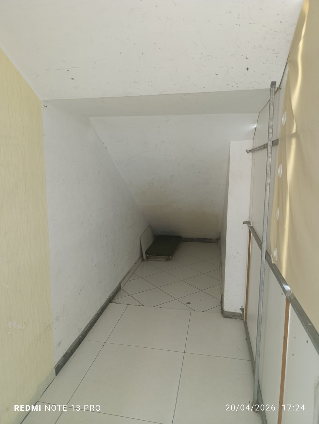Ponto comercial com 155 m² no coração do centro da cidade, Vitória da Conquista Ba - foto 17