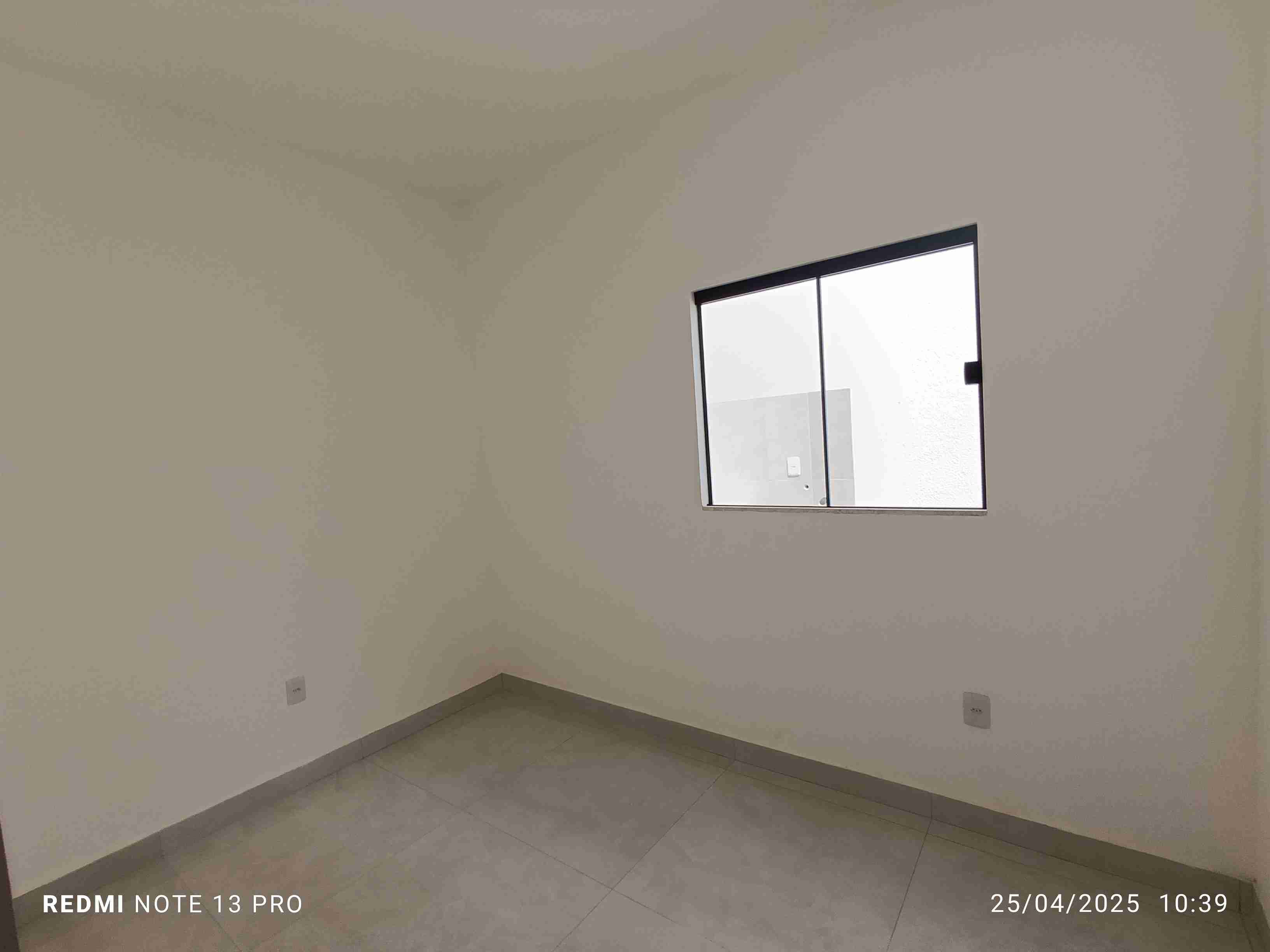 Linda casa nova  de 3 quartos sendo 1 suíte, garagem para 2 carros, acabamento de primeira à Venda, São Pedro, Vitória da Conquista, BA - foto 18