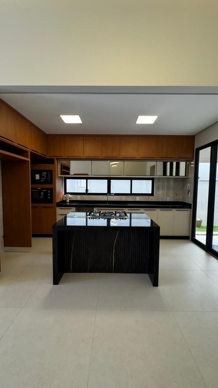 Casa de alto padrão em condomínio à Venda, Alfaville em Vitória da Conquista, BA - foto 18