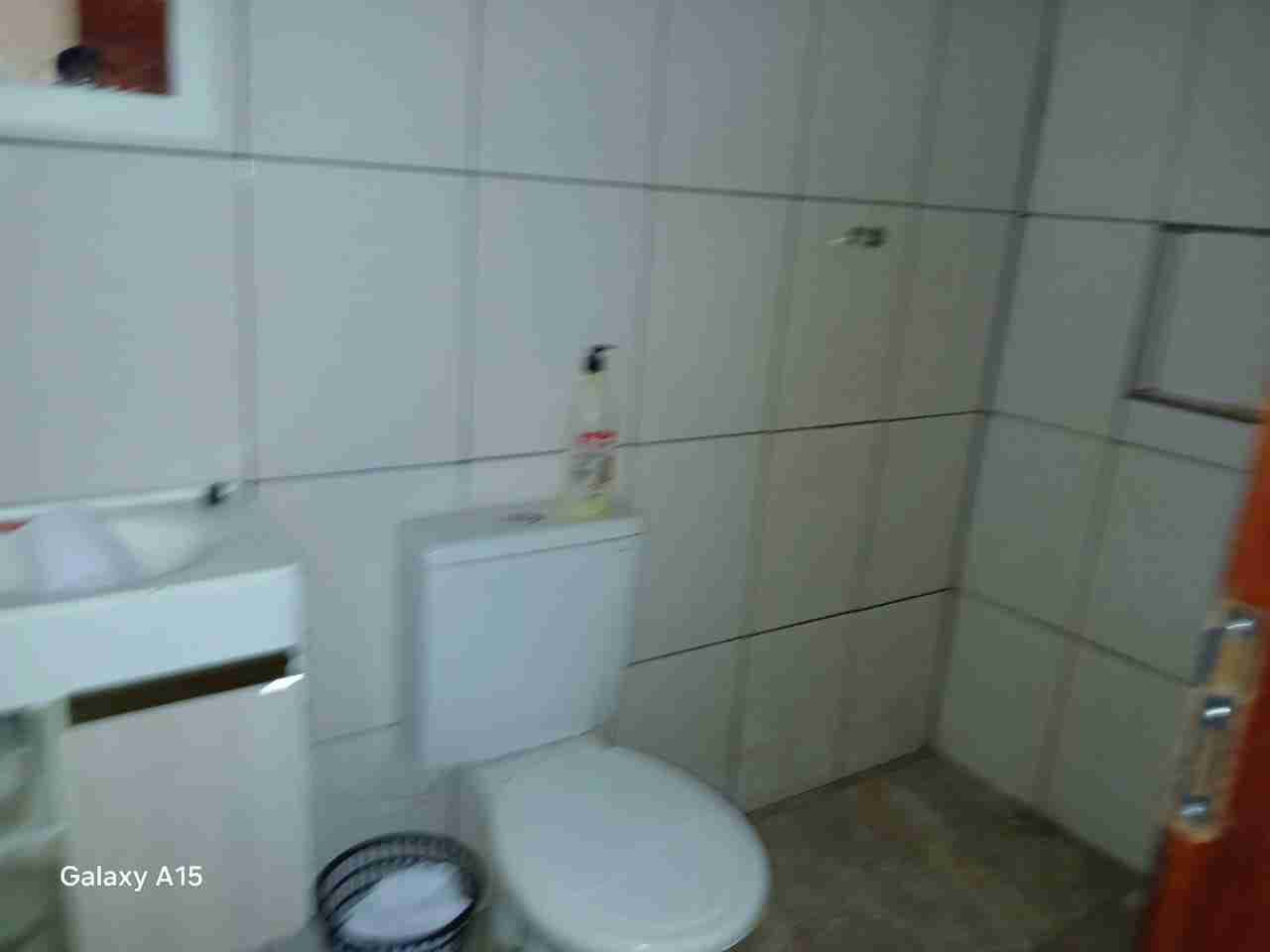 Sítio à Venda, zona Rural , São Sebastião do Passé, BA - foto 18