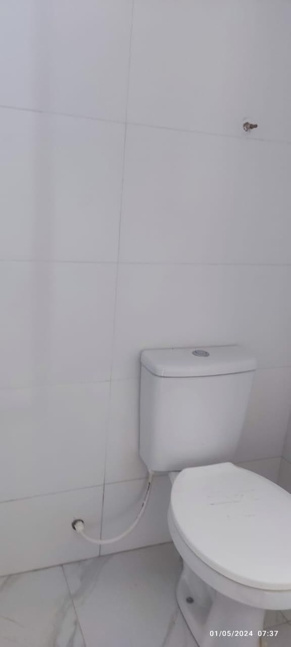 Excelente casa à venda em Santa Rita, Poções, BA - foto 18