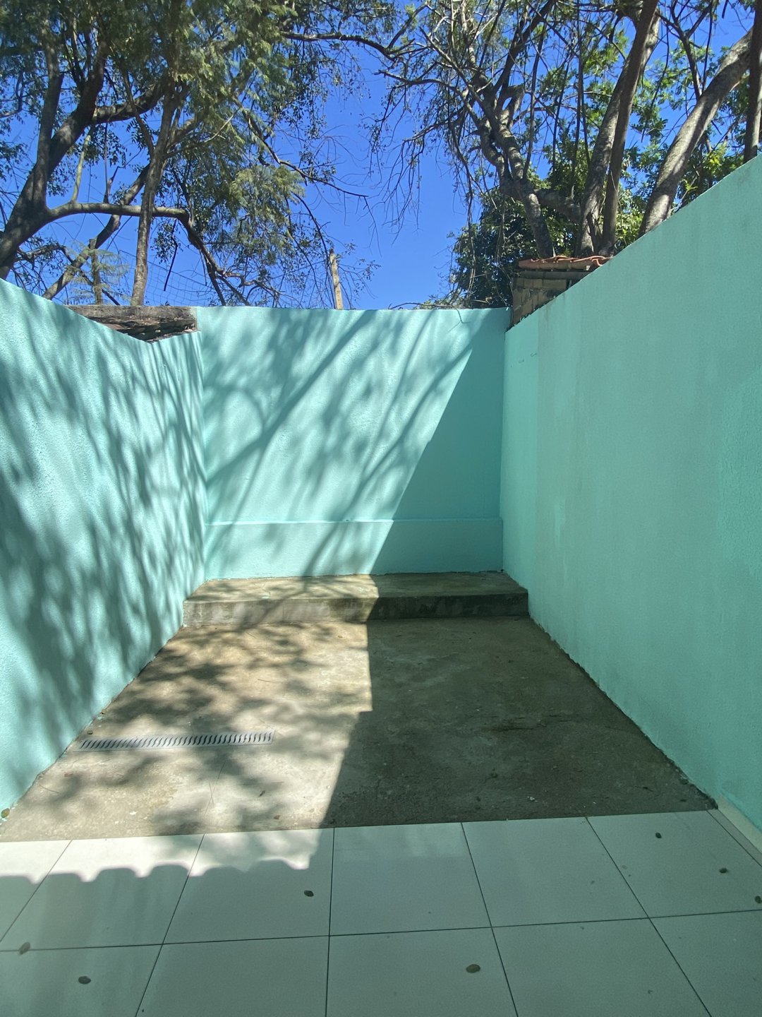 Alugo casa tipo Vilage com 2/4 e garagem coberta em condomínio fechado no Boa Vista em Vitória da Conquista, BA - foto 16