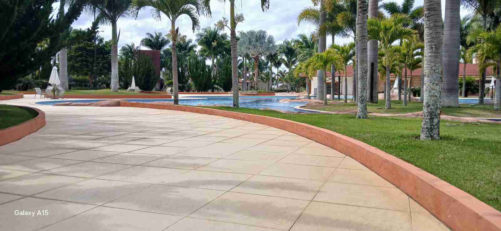 Lote à Venda, Haras Residence José Gonçalves, Vitória da Conquista, BA - foto 18