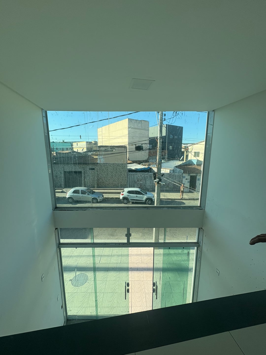 Loja com mezanino próximo à Av. integração, ao lado do Disep no Jurema - foto 17