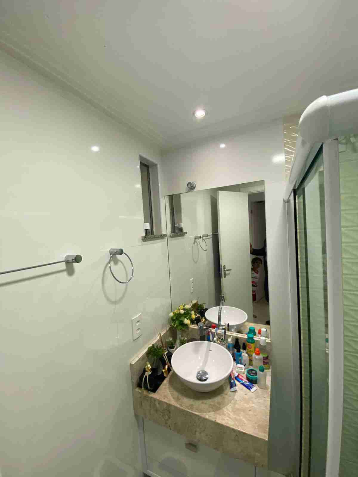 Apartamento térreo com garden, pátio e quintal à Venda, Boa Vista, Vitória da Conquista, BA - foto 18