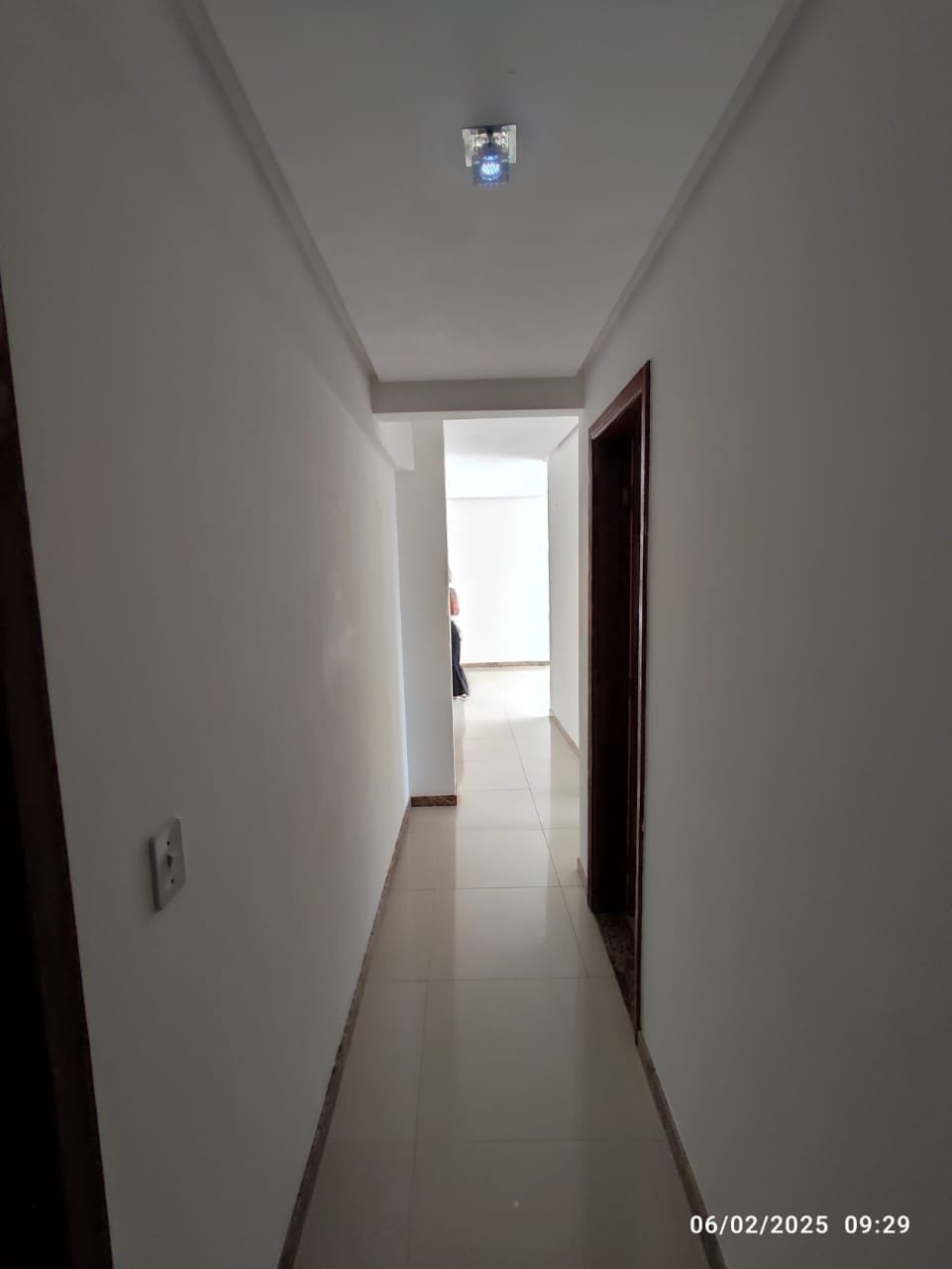Apartamento 3/4 no 3º andar, para locação, Próximo a Fainor, no Candeias, em Vitória da Conquista, BA - foto 18