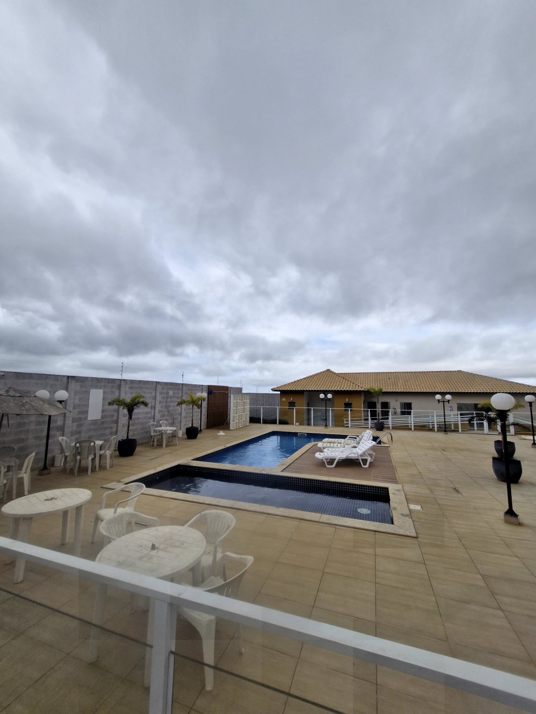 Apartamento 2/4 com planejados à Venda no Condomínio Candeias Premium - foto 17