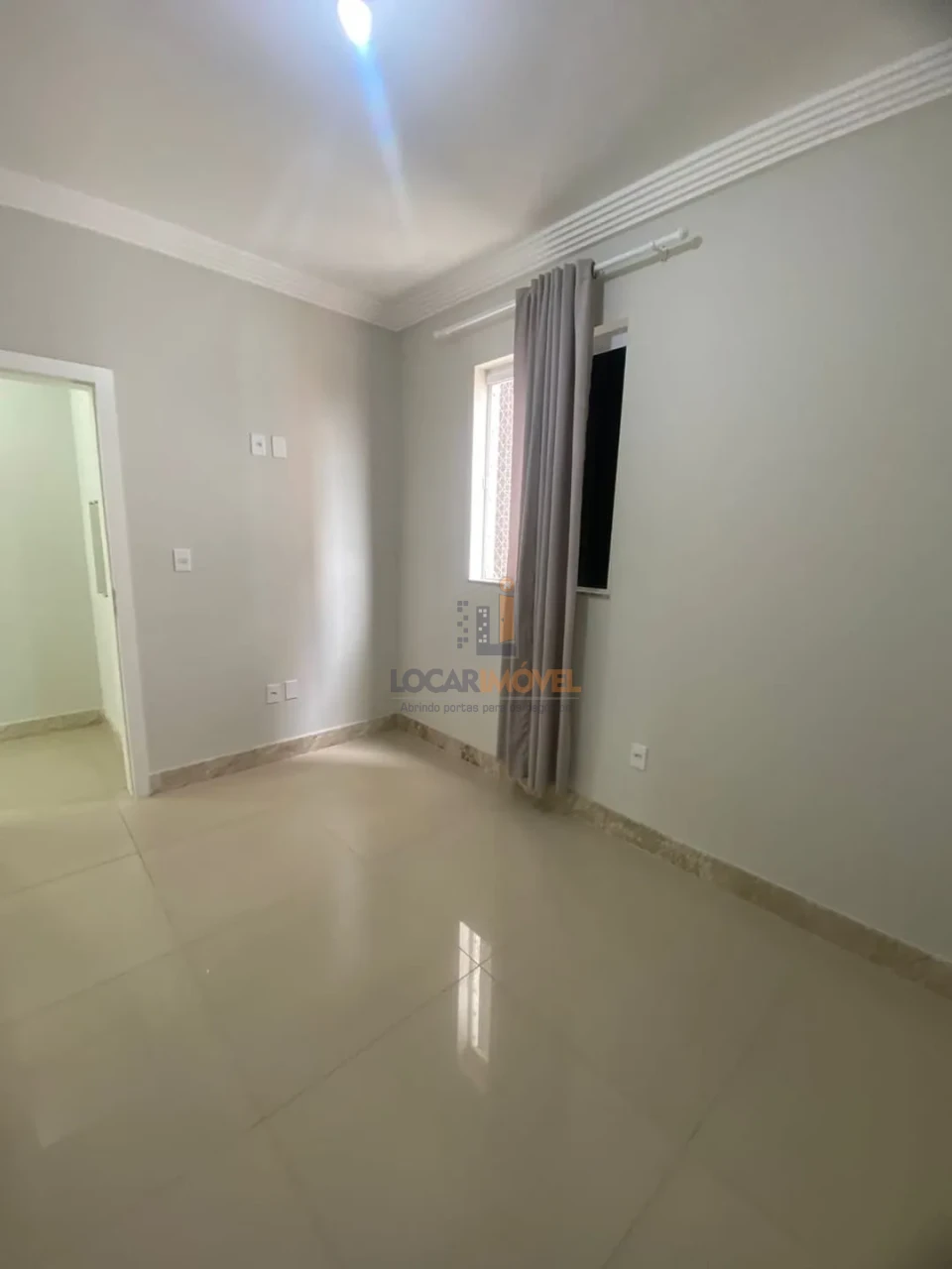 Apartamento 3/4 com suites, 8º andar com elevador, Residencial Malu Andrade, no bairro Recreio, em Vitória da Conquista, Bahia - foto 19