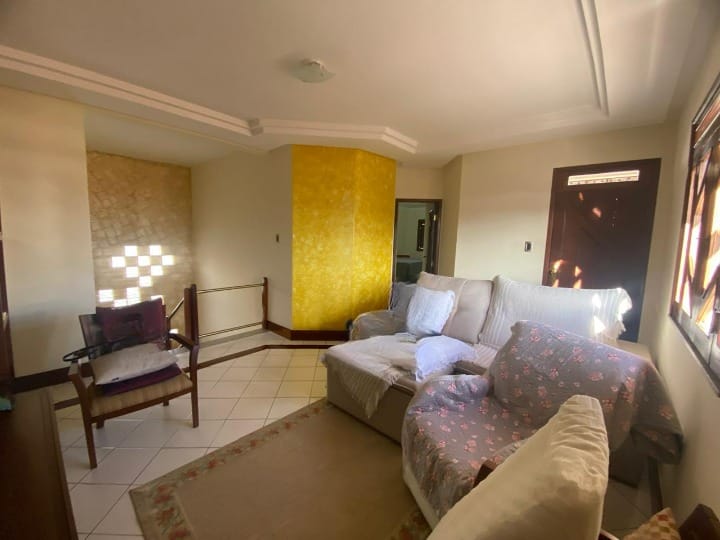 Excelente casa , locação para fins comerciais em região privilegiada, bairro Recreio, Vitória da Conquista, BA - foto 19