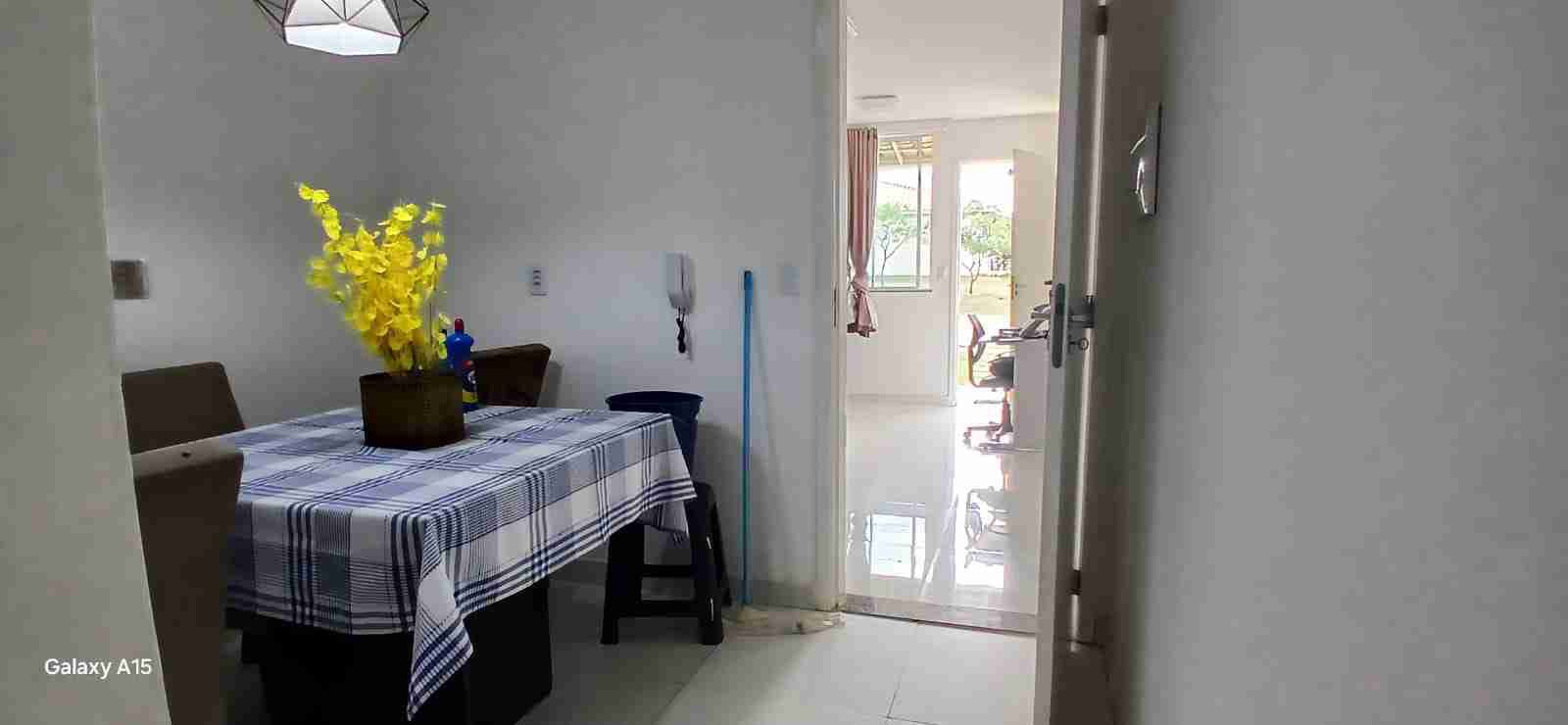 Casa à venda, 2 suite, Vog AlegroPrimavera, Vitória da Conquista, BA - foto 19