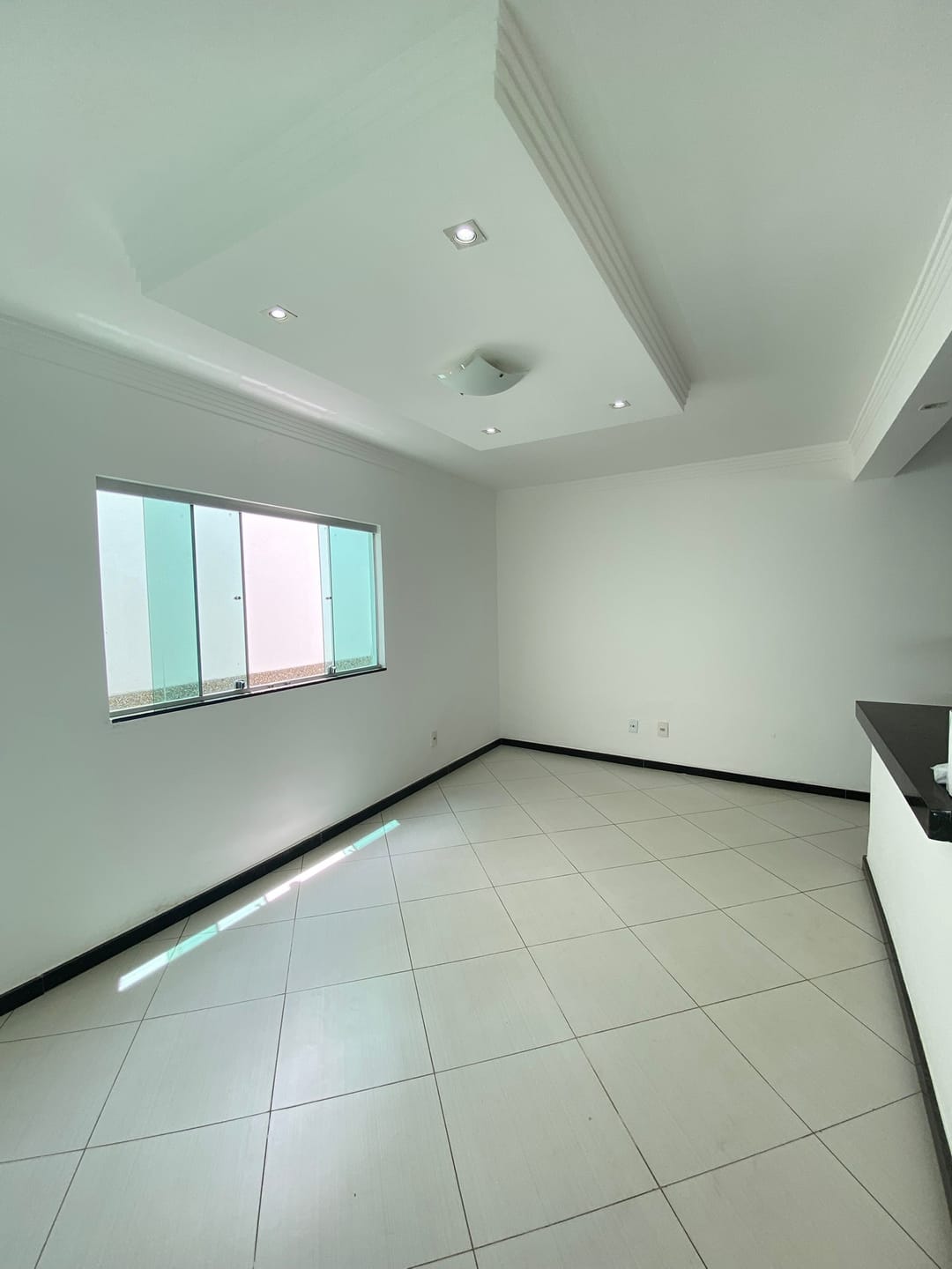 Casa com 5 quartos, com suite e closet, para venda, Urbis 6, Vitória da Conquista, BA - foto 19