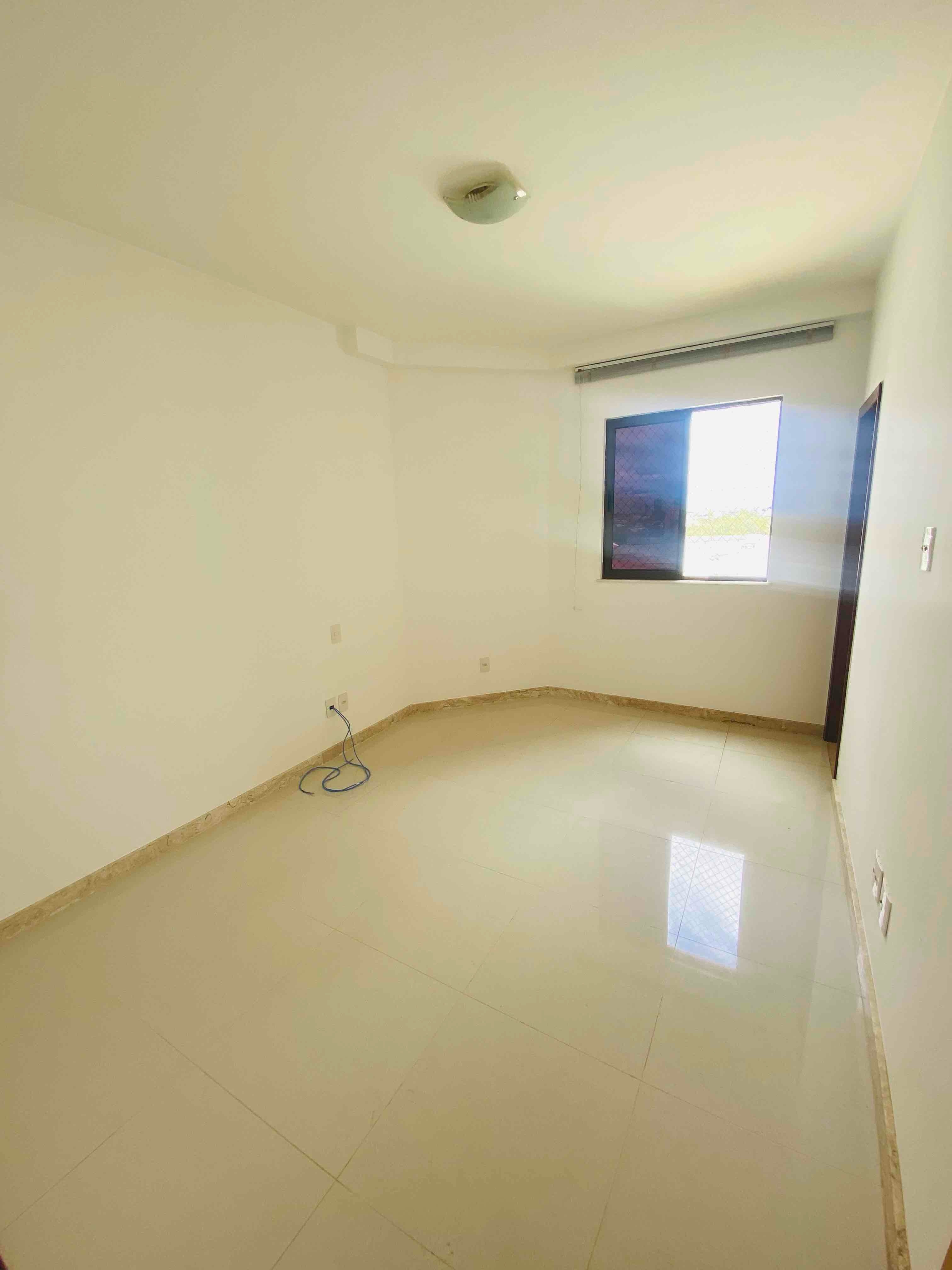 Morada Imperial da Vitória, 3 suítes + dependência completa, 3 vagas de garagens no bairro Candeias ao lado do G Barbosa, Vitória da Conquista, B - foto 19