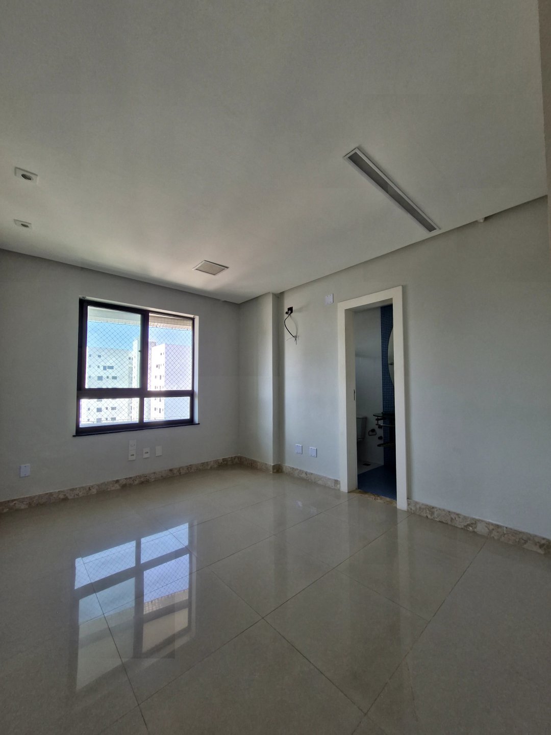 Apartamento Alto padrão 185m² à 15 metros da Olivia Flores - foto 18