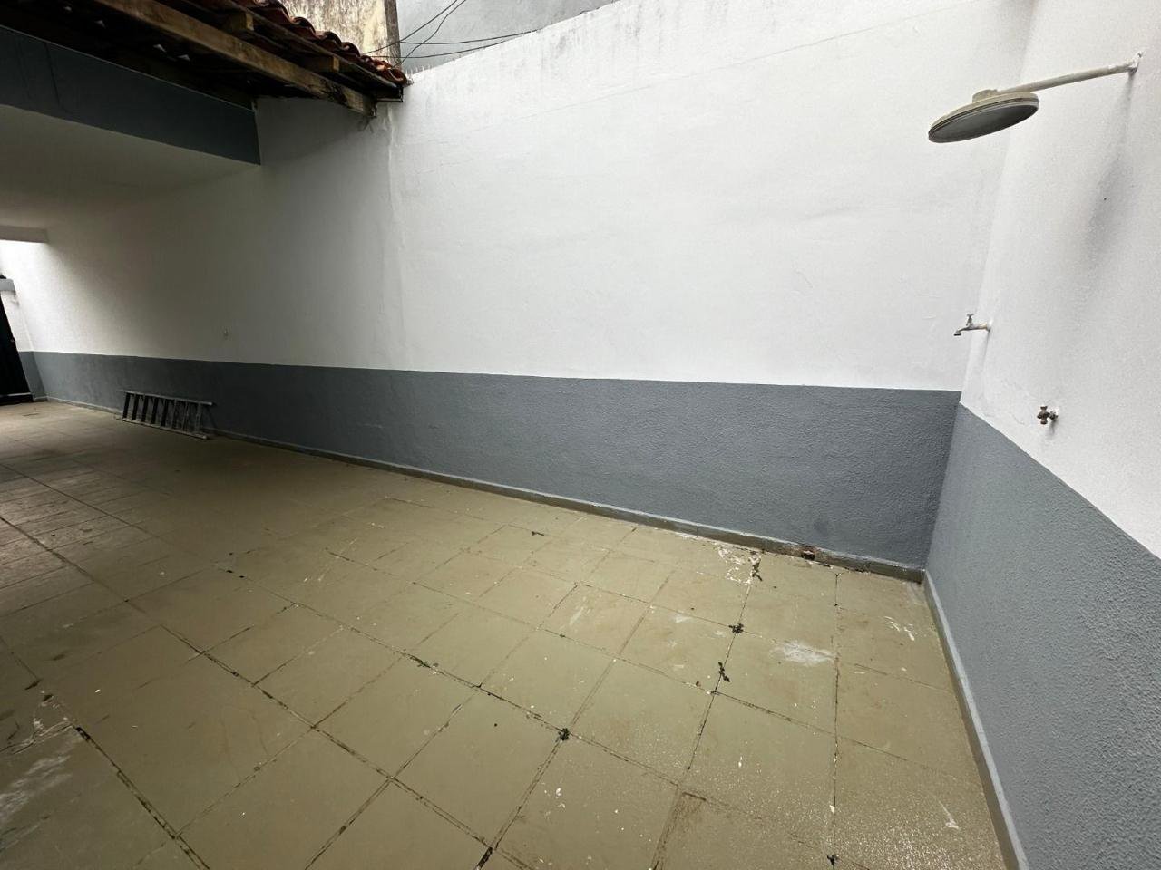 Casa a venda no Bairro Alto Maron, excelente oportunidade para investidores, em Vitória da Conquista, BA. - foto 17