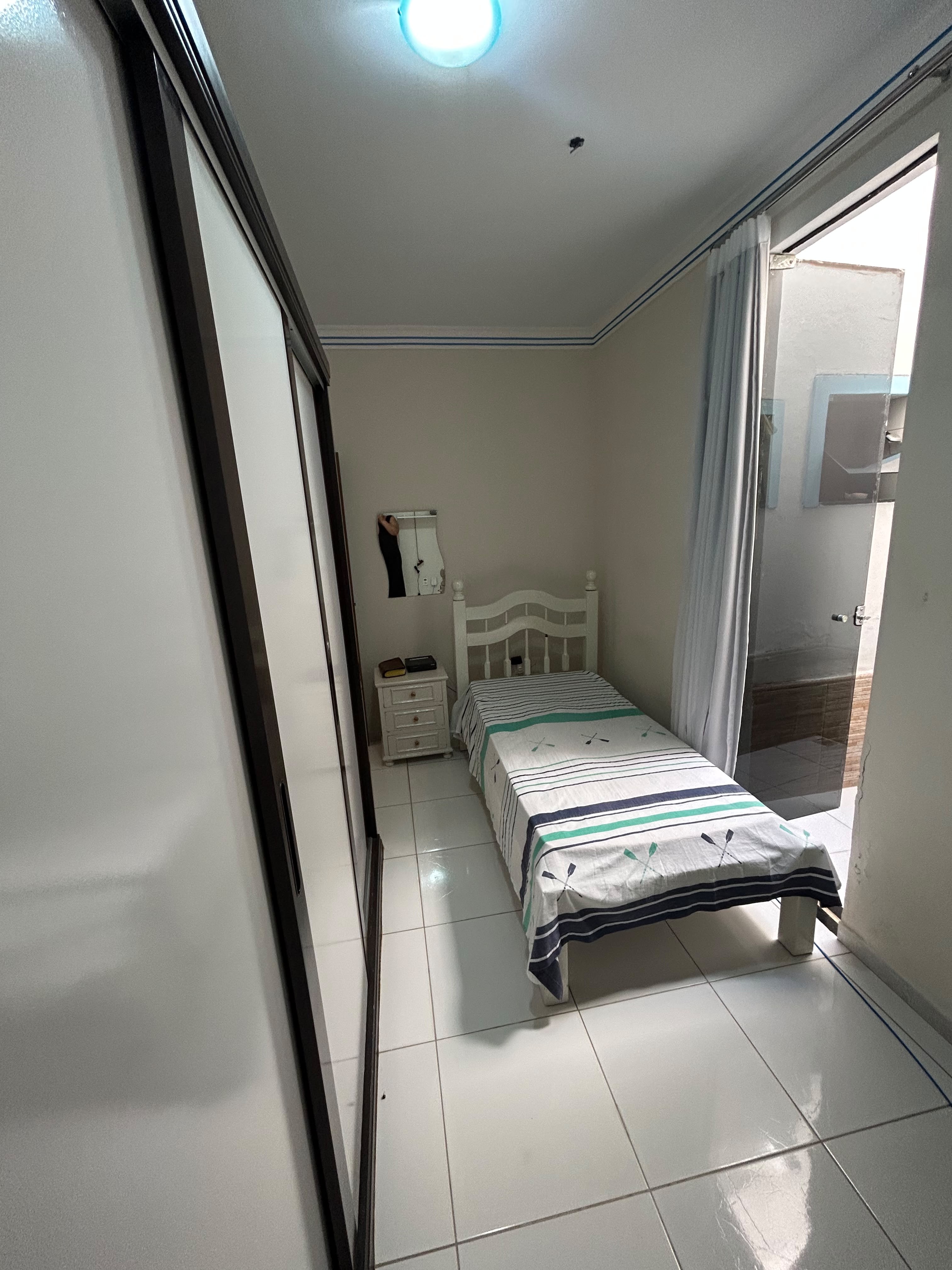 Casa À Venda Boa Vista Vitória Da Conquista - foto 19