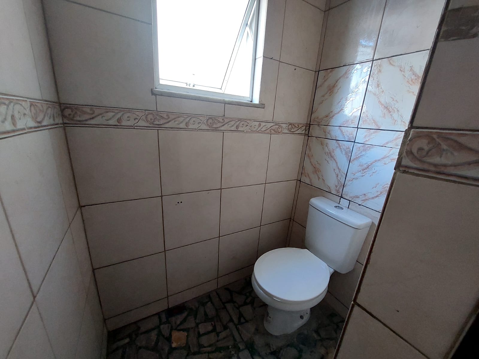 andar comercial 1º andar na Av. Siqueira Campos com 232 m² para venda, Centro, Vitória da Conquista, BA - foto 19