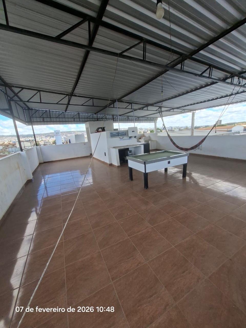 Loja/ apartamento para locação, Jurema, Vitória da Conquista, BA - foto 18