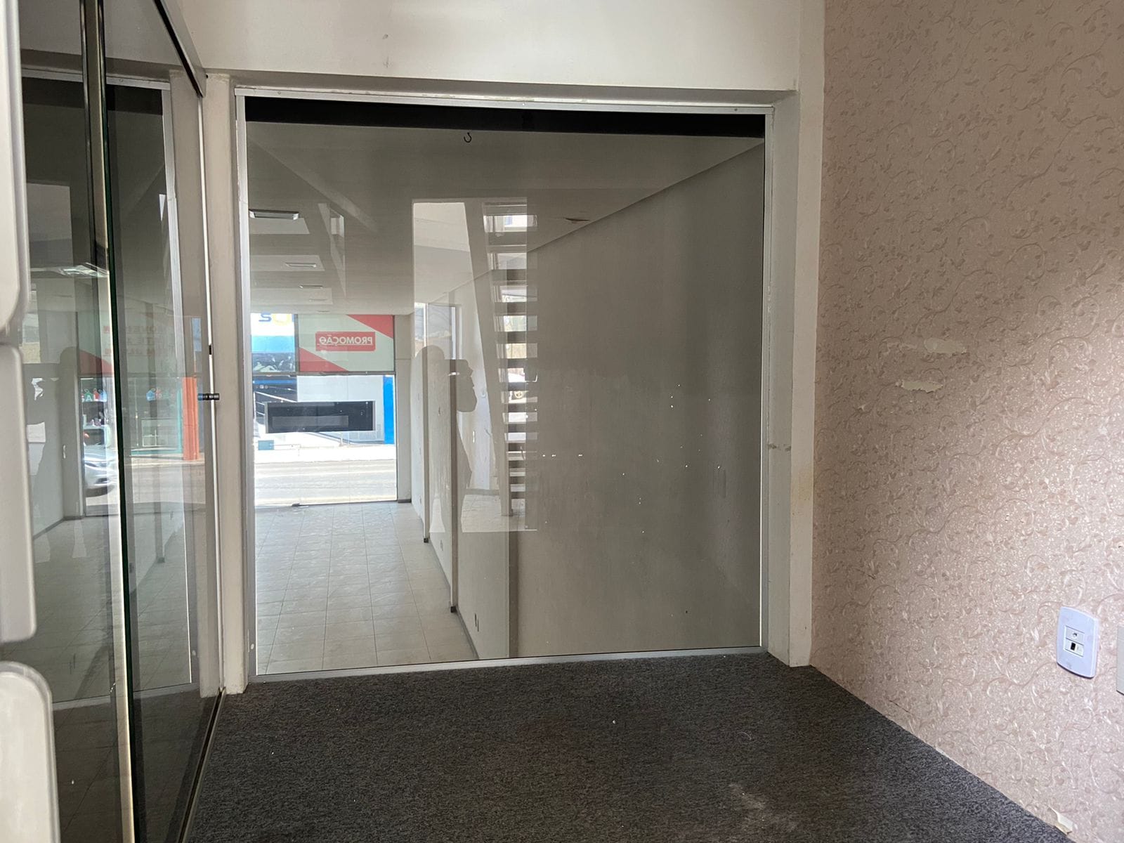 Prédio para locação, Centro, Vitória da Conquista, BA - foto 19