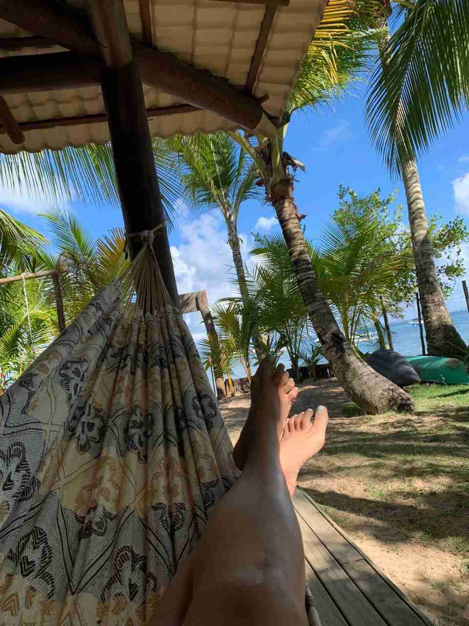Casa, terreno à Venda Em Barra Grande, Vila, Maraú, BA - foto 18