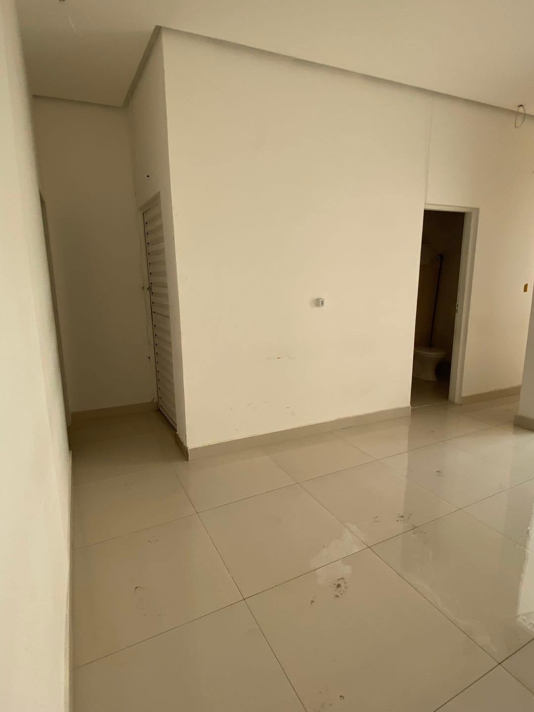 Loja Comercial, para locação, no Centro de Vitória da Conquista, BA - foto 18