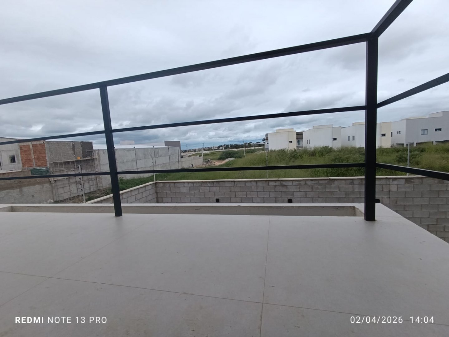 Casa duplex soltas com 3 suítes, sala com 2 ambientes, lavabo, garagem coberta para 2 carros, Alto da Boa Vista, Vitória da Conquista, BA - foto 16