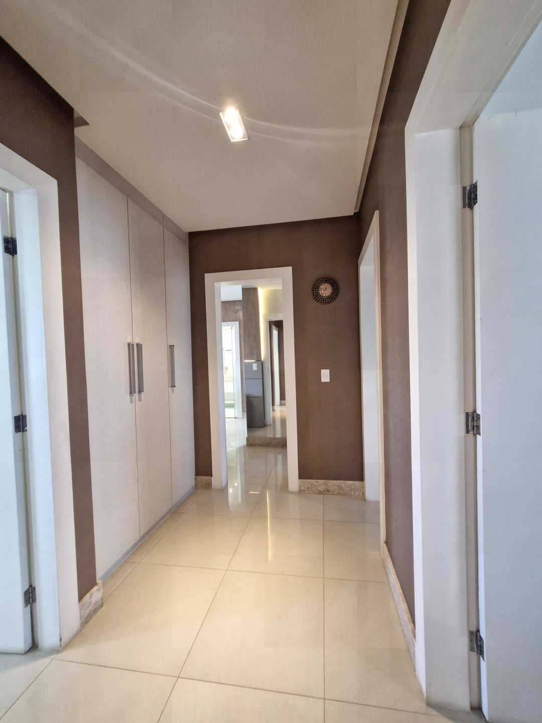Apartamento 4 Suítes no Leonardo Da Vinci Bairro Candeias - foto 18