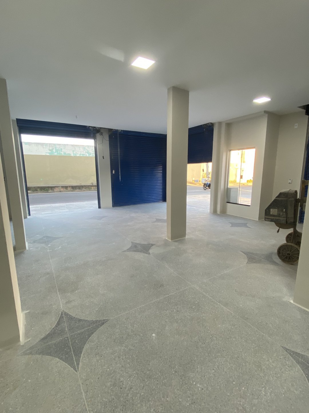 Ponto Comercial, com 120m², no bairro Felicia, próximo ao Shopping Conquista Sul, em Vitória da Conquista, Bahia - foto 18