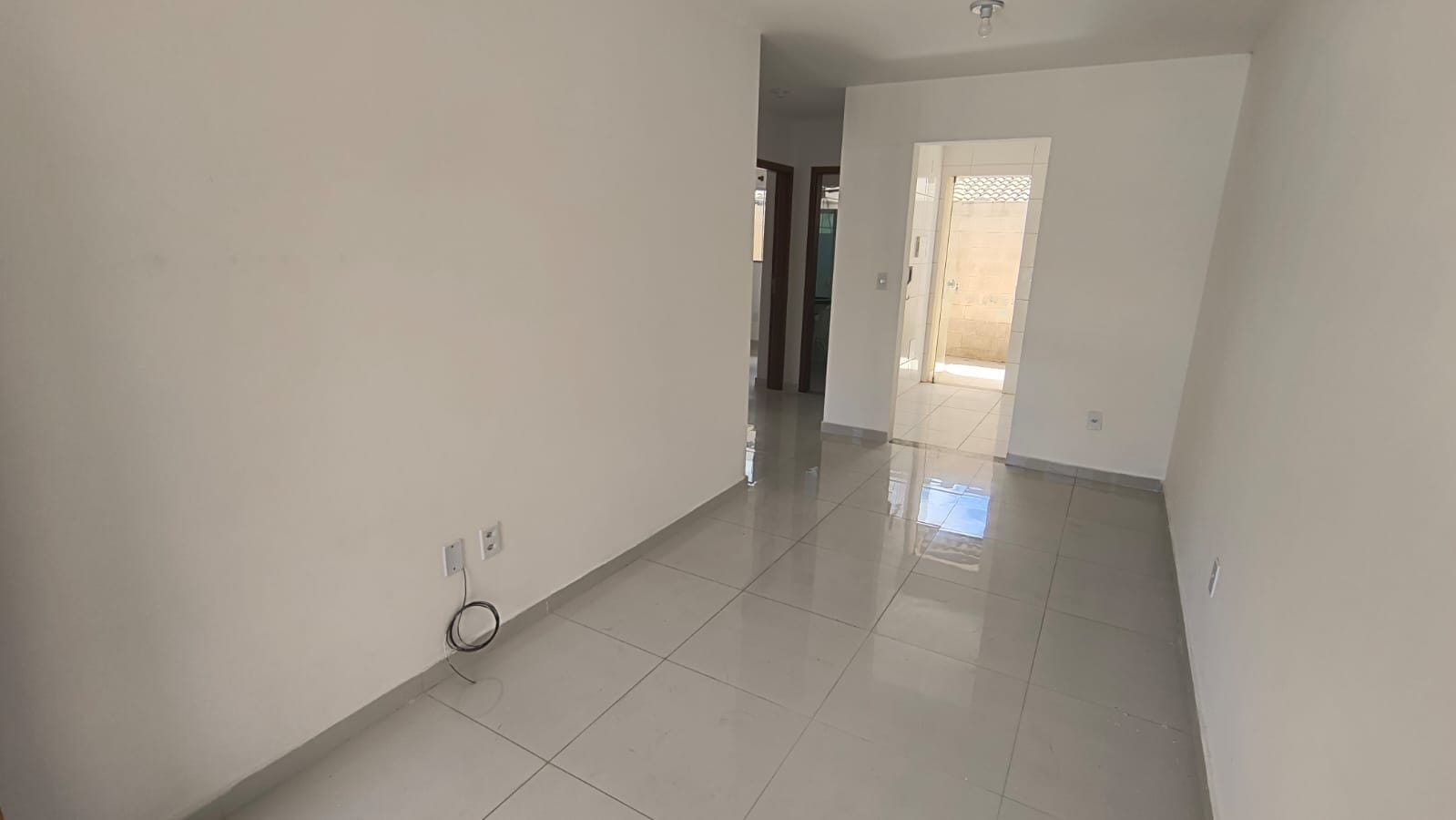 Casa de 3/4 em condomínio fechado no Bairro Candeias, Vitória da Conquista, BA - foto 19