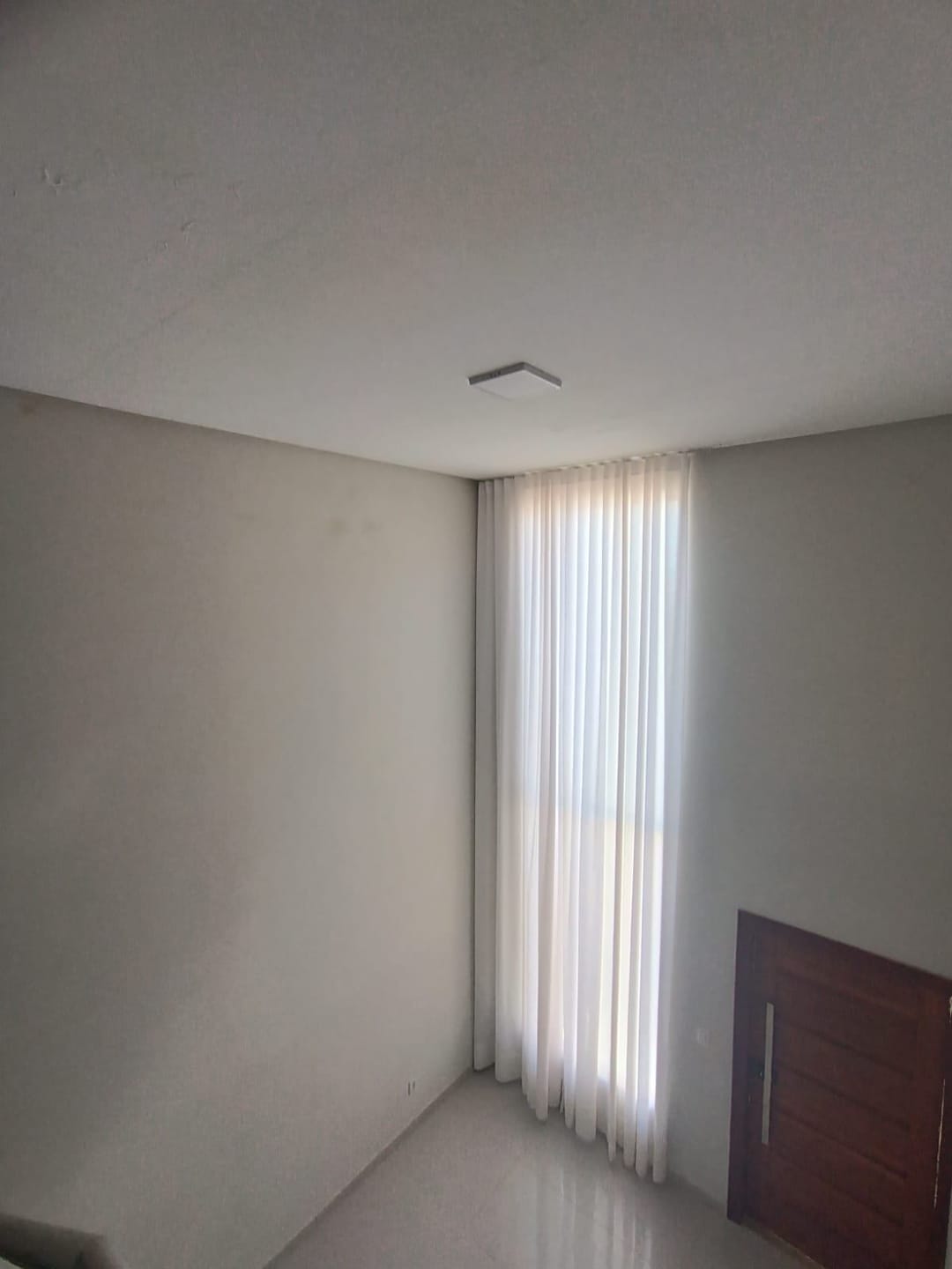Casa duplex de 3 quartos sendo 2 suítes, piscina, espaço gourmet com churrasqueira depósito e banheiro externo à venda, Boa Vista, Vitória da Con - foto 19