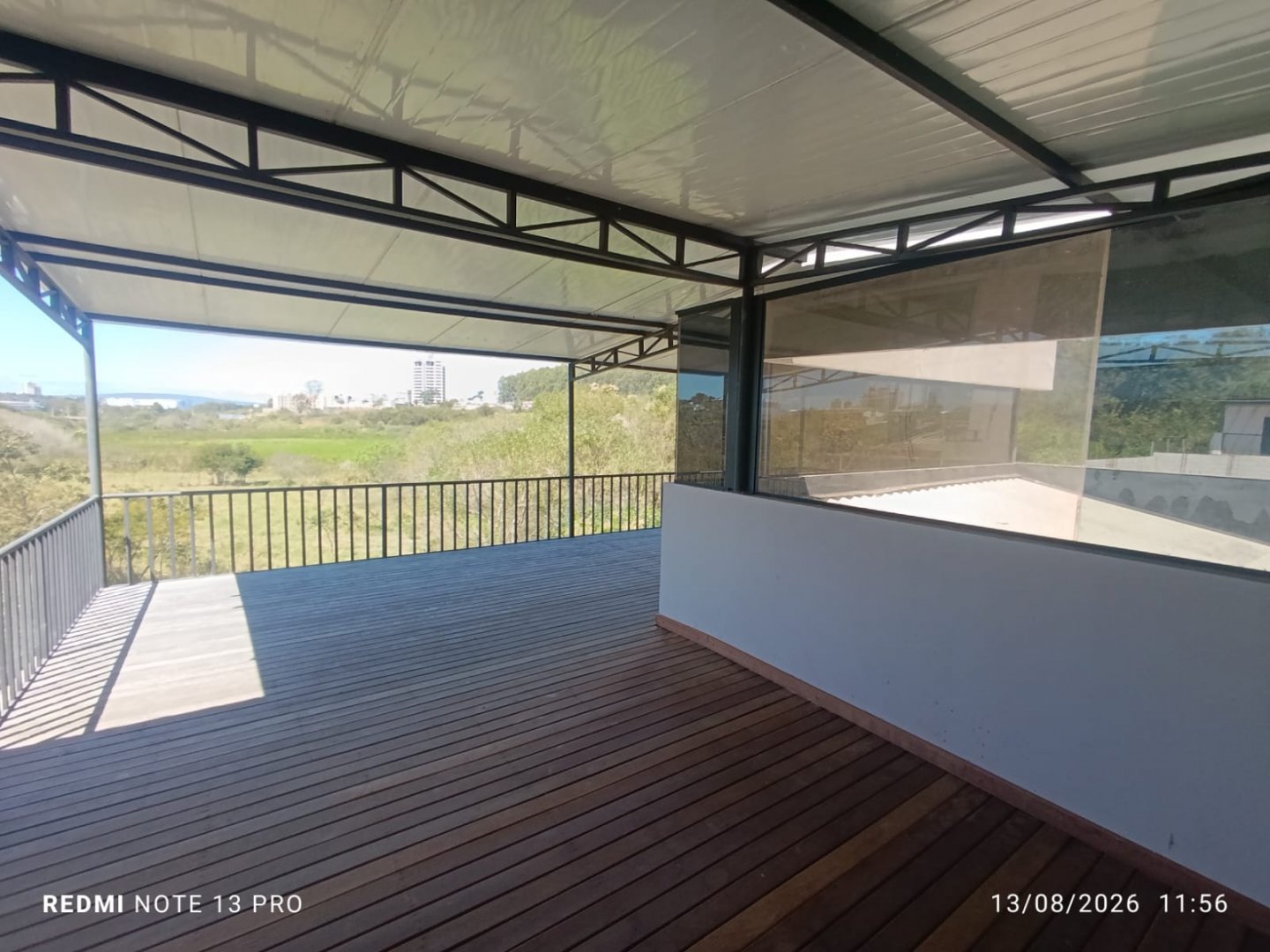 Casa nova com 3 suites+ área gourmet + terraço+dependência completa em condomínio fechado no Recreio, Vitória da Conquista - foto 18
