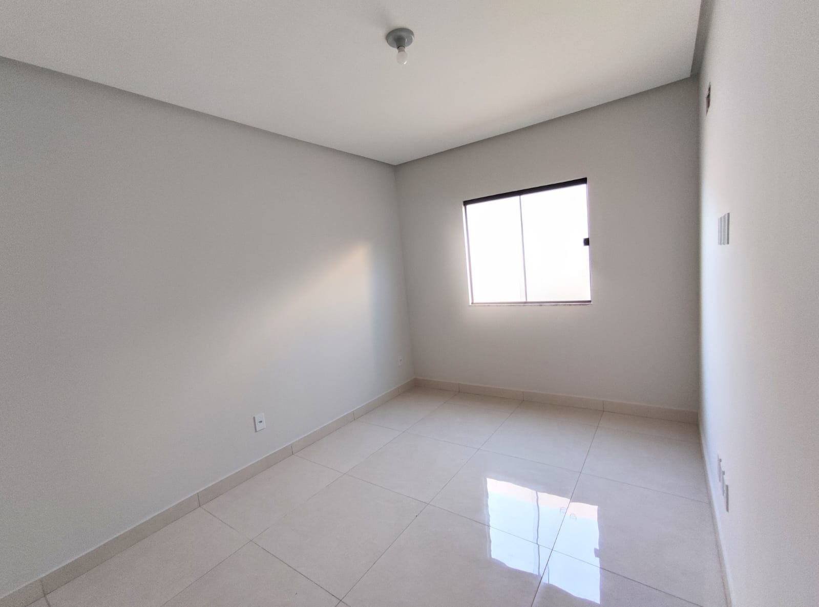 Casa  pronta para morar (solta) de 3 quartos sendo 1 suíte com quintal, Primavera, Vitória da Conquista, BA - foto 19