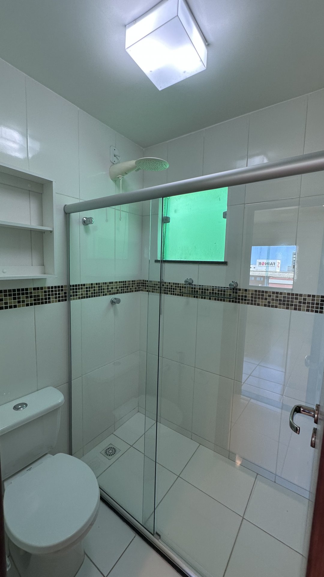 Apartamento no candeias atrás da Fainor 2 quartos sendo 1 suíte,  com planejados no apartamento todo, Candeias, Vitória da Conquista BA - foto 18
