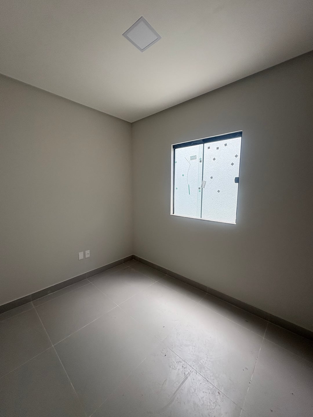 Casa de 3 quartos sendo 1 suíte à venda, Morada dos pássaros, Felícia, Vitória da Conquista, BA - foto 14