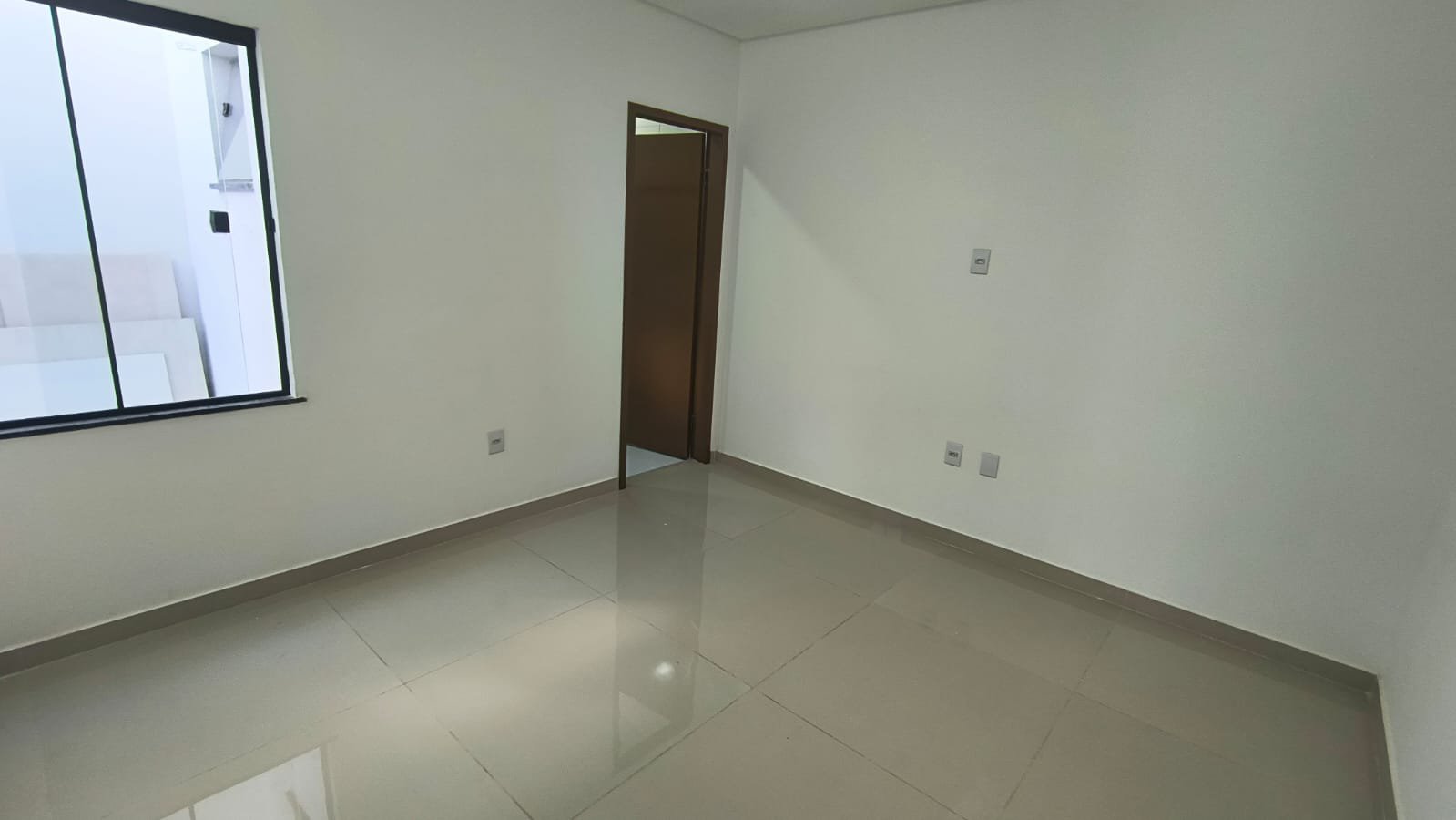 Casa 3 quartos sendo uma suíte, garagem para 2 carros à Venda no Bairro Boa Vista, Vitória da Conquista - foto 16