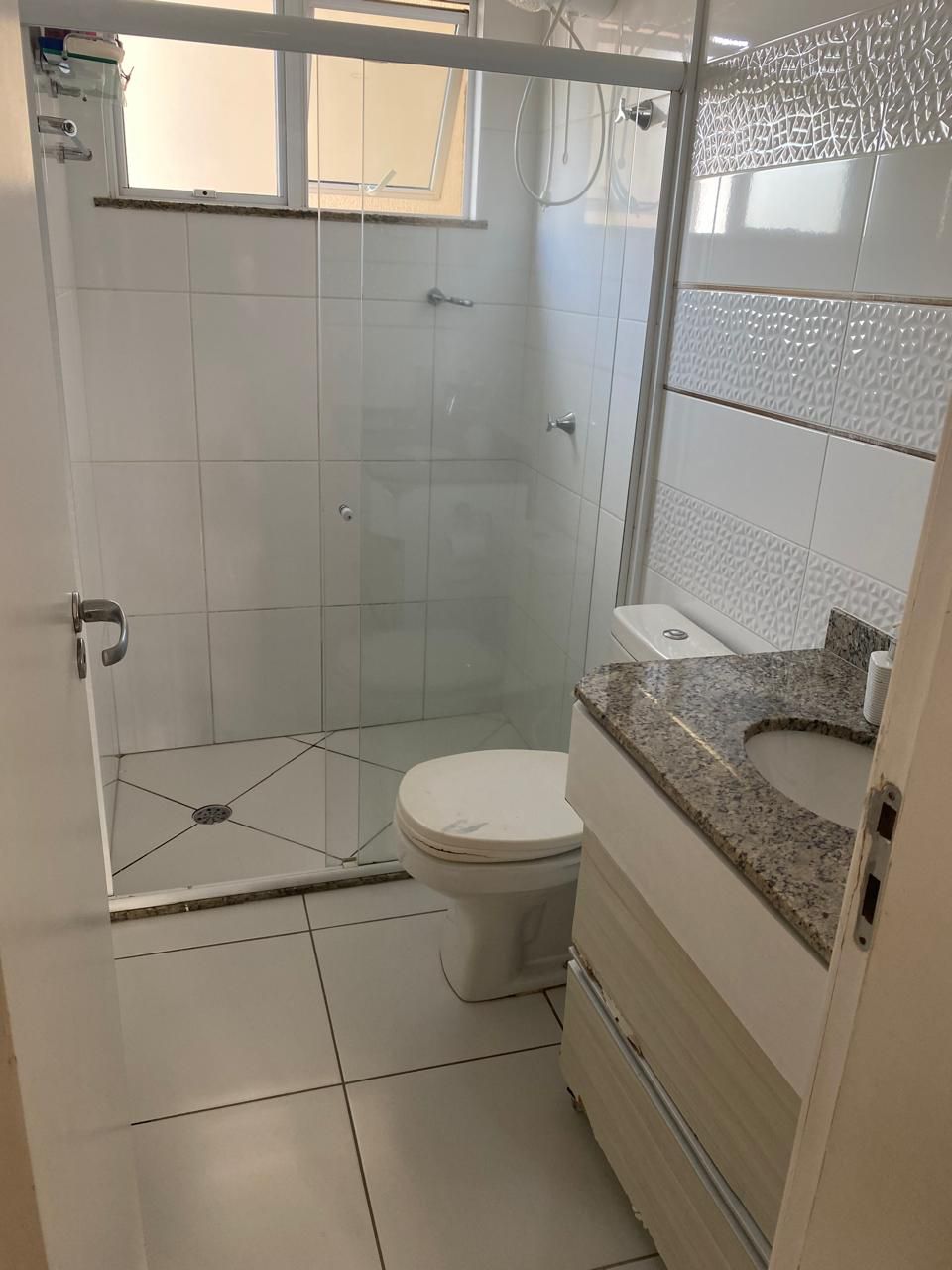 Apartamento 3 quartos sendo 2 suítes, 2.vagas de garagem + depósito, Candeias, Vitória da Conquista - BA | 17 - foto 19