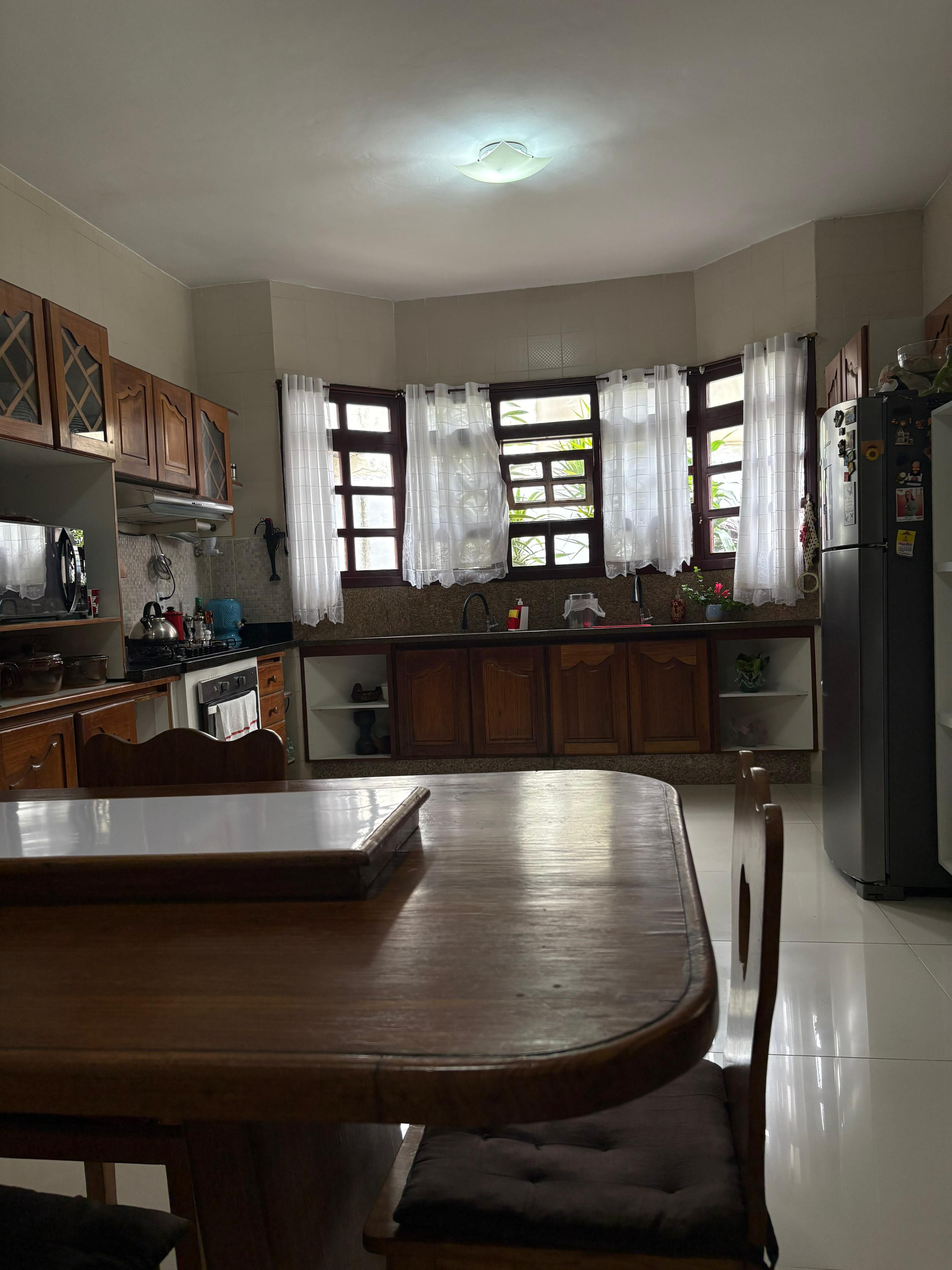 Mansão à Venda, Candeias, Vitória da Conquista, BA - foto 19