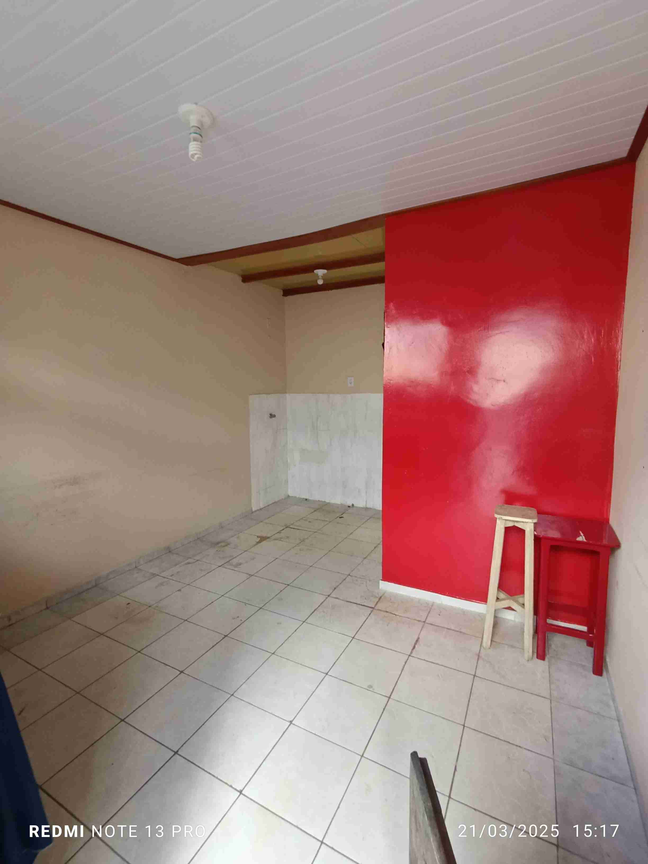 Conjunto comercial para locação com 6 salas, 3 banheiros, pátio grande no Alto Maron, Vitória da Conquista, BA - foto 19