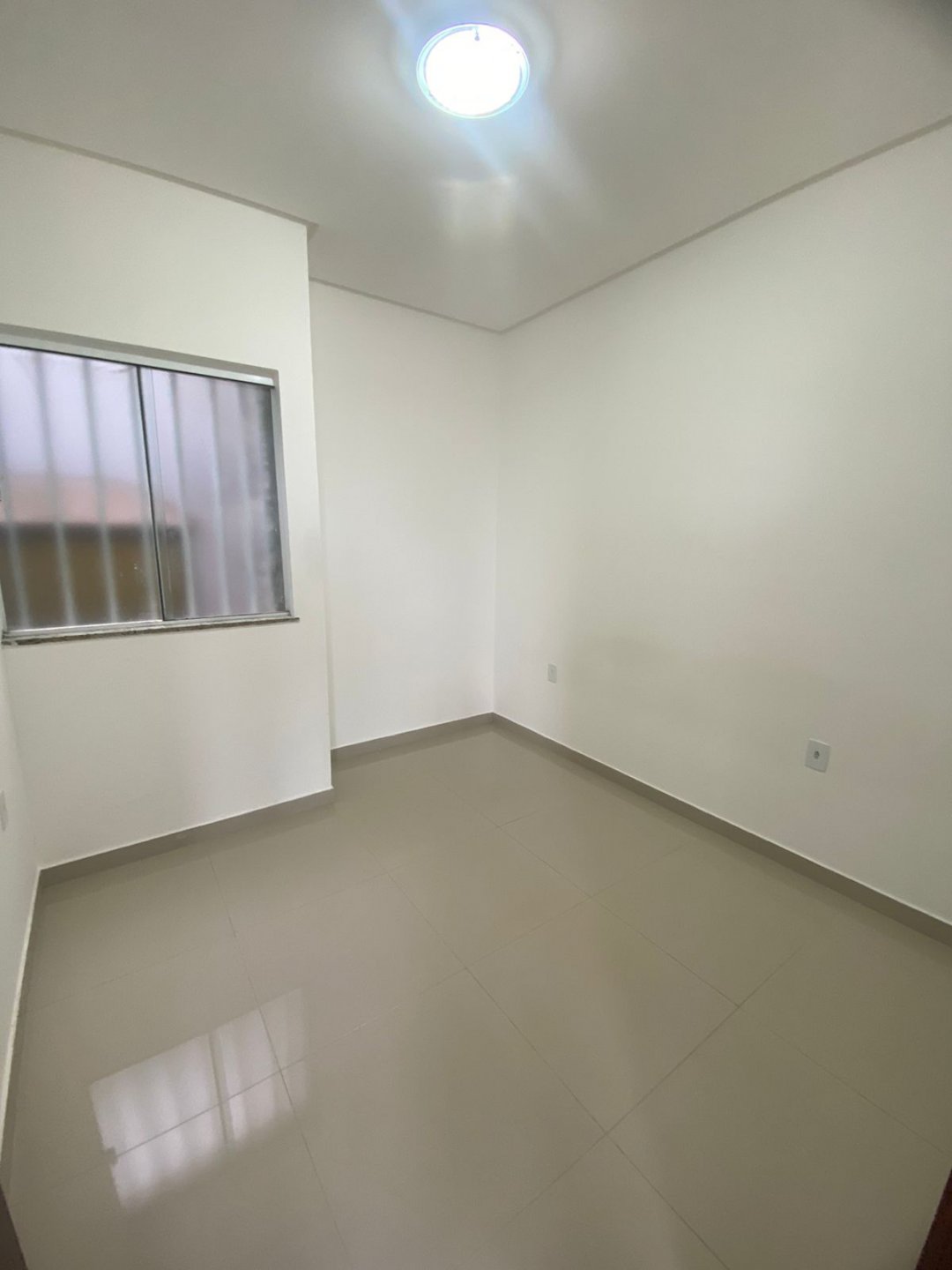 Apartamento à venda, sendo 3 quartos 1suíte, com varanda, Vitória da Conquista- Ba - foto 13