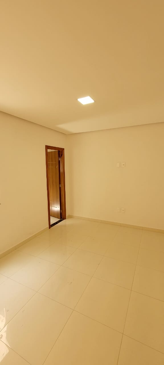 Casa nova pode ser financiada à venda de 3 quartos sendo 1 suíte garagem para 2 carros, quintal, Comveima I, Vitória da Conquista - BA. - foto 19