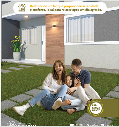 Excelente casa à venda no condomínio Vivenda das Bromélias, Bairro São Pedro,  Vitória da Conquista, BA - foto 2