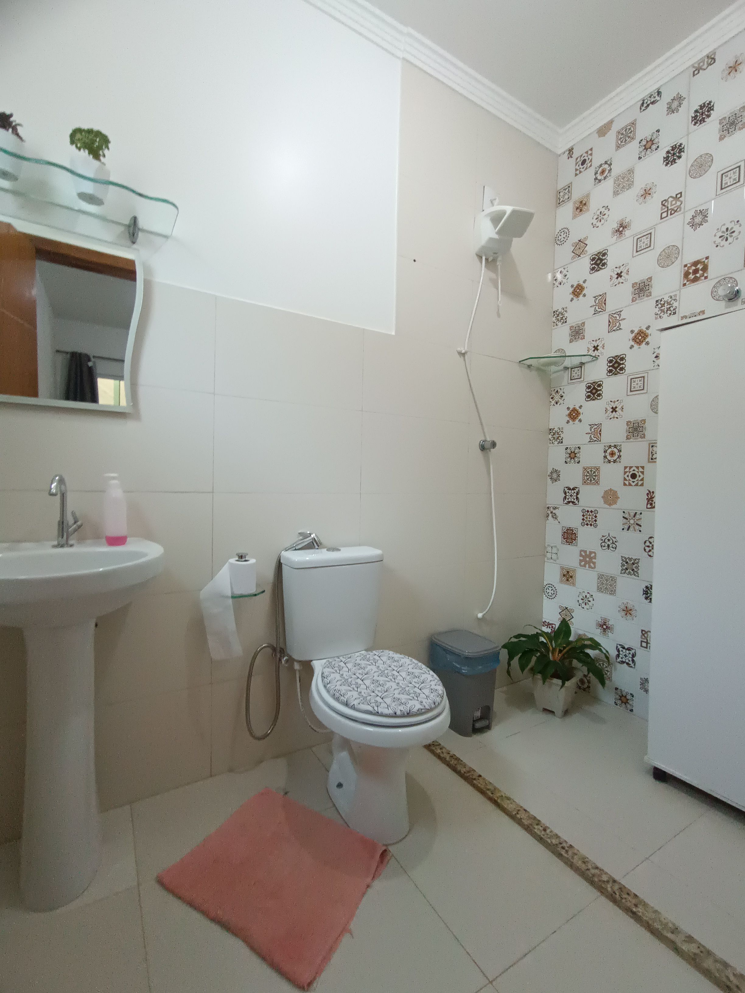 Casa plana à Venda, Felícia, Vitória da Conquista, BA - foto 19
