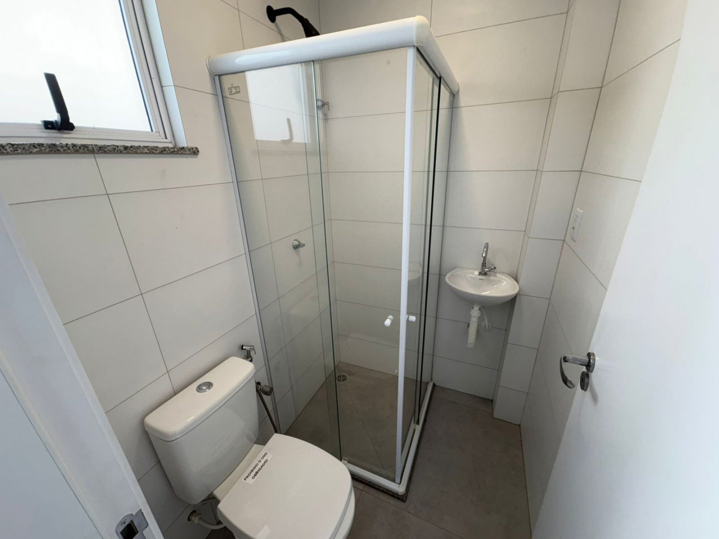 Casa 4 suítes em condomínio fechado com lazer completo,  á venda, Candeias, Vitória da Conquista, BA - foto 17
