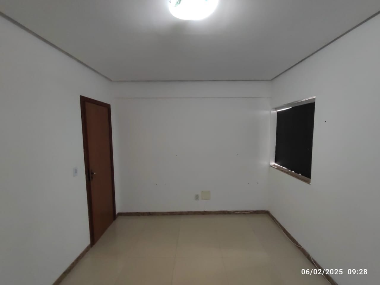 Apartamento 3/4 no 3º andar, para locação, Próximo a Fainor, no Candeias, em Vitória da Conquista, BA - foto 19
