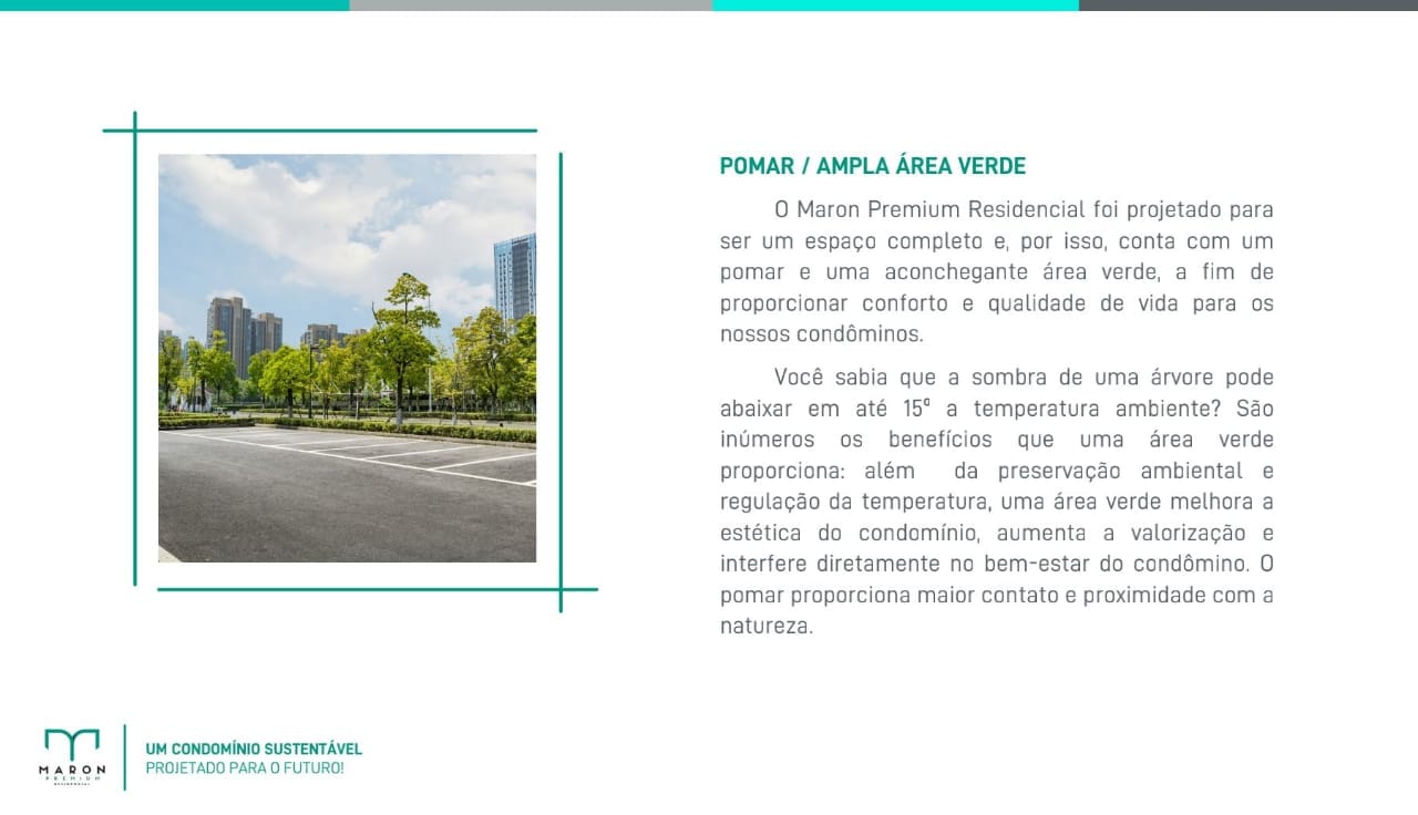 Apartamento 5º andar de 2 quartos 1 suíte, com elevadores em condomínio com  lazer completo, Alto Maron, Vitória da Conquista. - foto 19