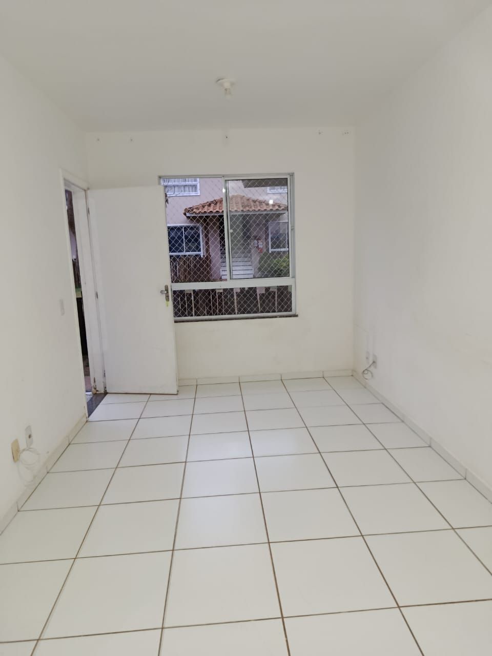 Apartamento Vog Fiori, padrão à Venda com Otima Oportunidade  no Bairro Primavera, Vitória da Conquista, BA - foto 18