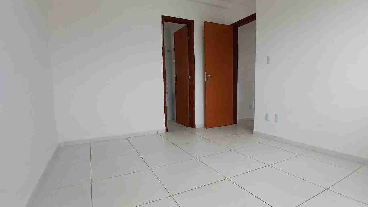 Apartamento novo de 3 quartos sendo 1 suíte 2º andar à Venda em condomínio fechado, Ibirapuera, Vitória da Conquista, BA - foto 19