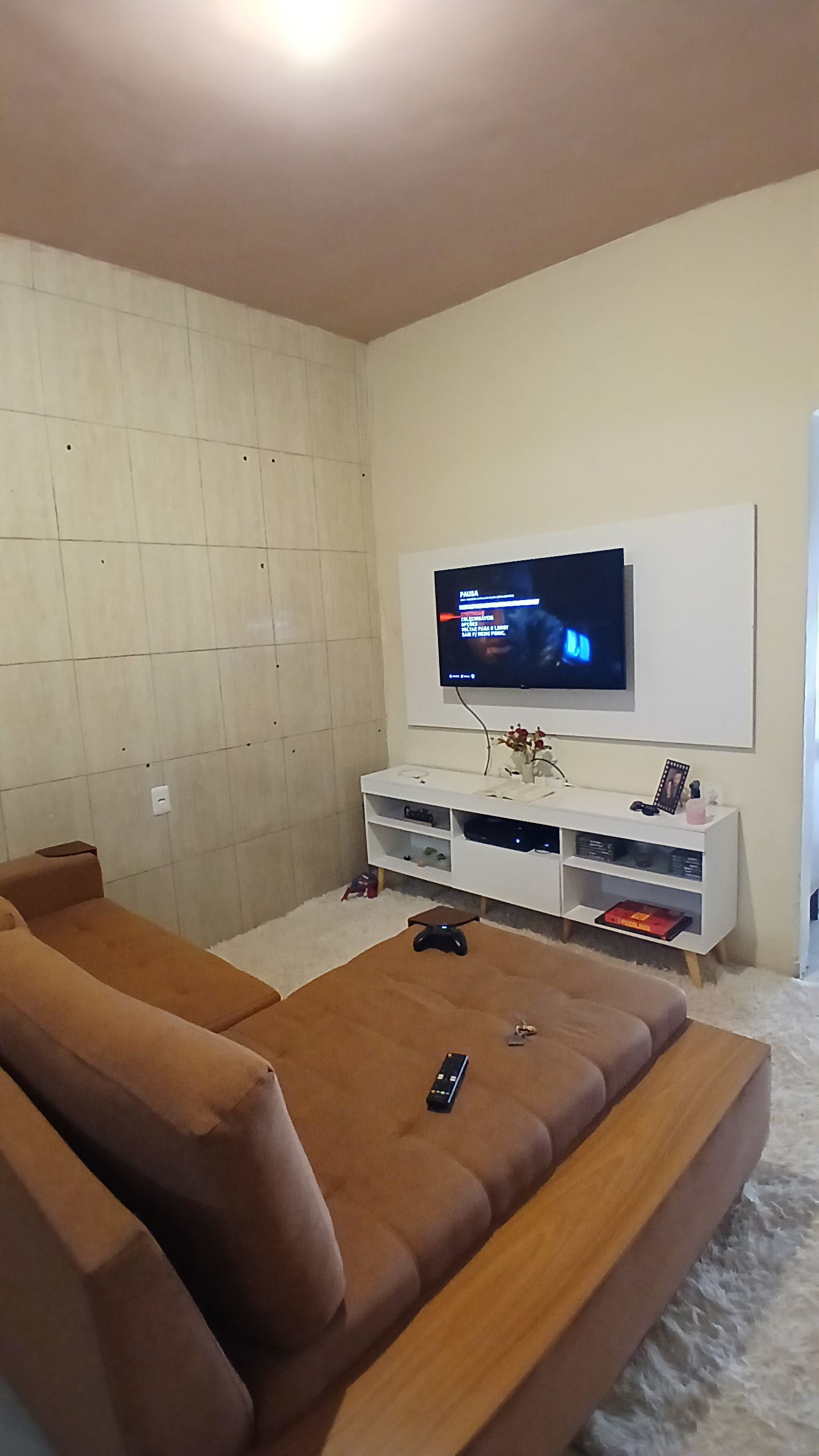 Casa Duplex  à Venda, no Centro, Barra do Choça, BA - foto 19