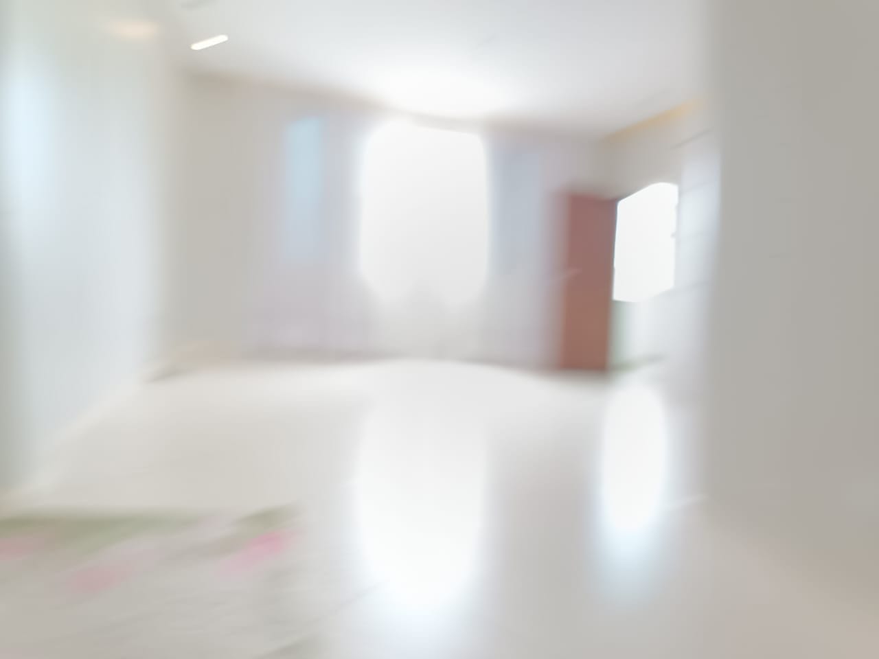 Excelente apartamento de 2 quartos sendo 1 suíte de 1ª andar com planejados na cozinha e quartos para venda ou locação, Candeias, Vitória da Conq - foto 18